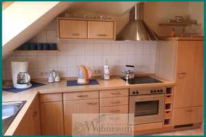 Exzellent gepflegter Walmdachbungalow mit wunderschönem Garten – Cuxhaven (Kreis) – Vorschaubild 26
