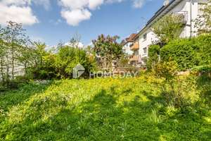 Doppelhaushälfte mit Garten, 5 Zimmern und Ausbaupotenzial in Stuttgart Zuffenhausen – Die vollständige Adresse der Immobilie erhältst du vom Anbieter., 70435 Zuffenhausen-Schützenbühl, Stuttgart – Vorschaubild 5