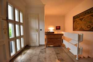 Freistehender Bungalow mit Sonnengarten und Garage! 226qm, 768qm Areal, Wärmepumpe, PV-Anlage...! – Rhein-Sieg-Kreis – Vorschaubild 6