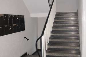 Hildesheimer str. 389, nähe Maschsee, helle 1-Zimmer-Wohnung , Provisionsfrei – Die vollständige Adresse der Immobilie erhältst du vom Anbieter., 30165 Vahrenwald, Hannover – Vorschaubild 12