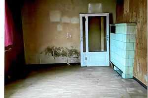 Großes älteres Wohnhaus (sanierungsbedürftig) u. gut erhaltene Scheune (in Sievershagen) – Nordwestmecklenburg (Kreis) – Vorschaubild 29