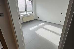 3-Zimmer-Wohnung in Stuttgart: Modernes Wohnen mit Balkon – Die vollständige Adresse der Immobilie erhältst du vom Anbieter., 70567 Möhringen-Süd, Stuttgart – Vorschaubild 8