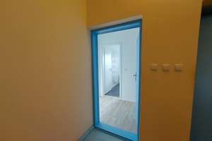 Erstbezug nach Sanierung - Ihre neue Wohnung in Cracau – 39114 Cracau, Magdeburg – Vorschaubild 10