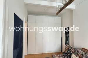 Wohnungstausch: Eimsbütteler Straße 79 – Eimsbütteler Straße 79, 22000 Altona-Nord, Hamburg – Vorschaubild 4