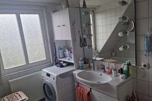 Courtagefrei - 5-Zimmer-Reihenhaus in Hamburg-Allermöhe – Die vollständige Adresse der Immobilie erhältst du vom Anbieter., 21035 Neuallermöhe, Hamburg – Vorschaubild 21