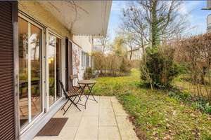 Property thumbnail 14