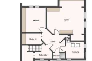 RESERVIERT - Fine. Living. Sasel. – Die vollständige Adresse der Immobilie erhältst du vom Anbieter., 22393 Sasel, Hamburg – Vorschaubild 18