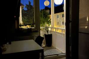 Property thumbnail 6