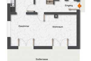 Modernes Einfamilienhaus mit Einliegerwohnung in Gummersbach-Karlskamp – Oberbergischer Kreis – Vorschaubild 2