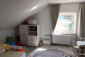 Zweifamilienhaus mit idyllischem Landhausflair  – Essen – Vorschaubild 20