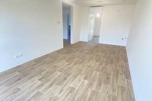 Erstbezug! Wohnen am Mattlerbusch, 3 Zimmer, große Balkone, 2.OG, WBS notwendig. – Oldenburger Str. 21/25, 47169 Röttgersbach, Duisburg – Vorschaubild 6