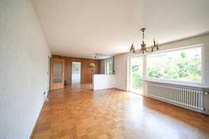 Einfamilienhaus auf 1256 m2 großem Grundstück in toller Lage im Dachauer Land – Dachau (Kreis) – Vorschaubild 5