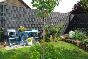 Freistehendes Einfamilienhaus Nähe Cappenberger See – Wohnen mit Charme und Komfort – Brucknerstr. 00, 44534 Unna (Kreis) – Vorschaubild 18