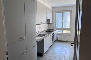 Exklusive Wohnung im grünen Staaken! (gr. Balkon) – Richard-Münch-Straße 20, 13591 Staaken, Berlin – Vorschaubild 4