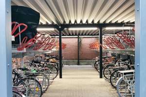 Property thumbnail 9