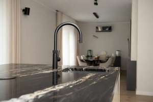 Lichtdurchflutete Villa mit Garten, Poolhaus und exklusivem Wohngefühl – Die vollständige Adresse der Immobilie erhältst du vom Anbieter., 47053 Dellviertel, Duisburg – Vorschaubild 11