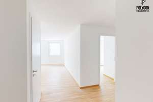 3-Zimmer-Wohnung mit EBK und Süd-Westloggia im Erstbezug *Inkl. Umzugsbonus* – Happelstraße 43, 74074 Heilbronn, Heilbronn – Vorschaubild 10