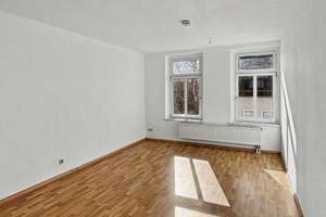 Sofort bezugsfrei: Helle 3-Zimmer Altbau-Wohnung in Top-Zustand – Die vollständige Adresse der Immobilie erhältst du vom Anbieter., 9130 Sonnenberg, Chemnitz – Vorschaubild 5
