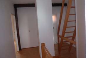 DHH auf Resthof – Die vollständige Adresse der Immobilie erhältst du vom Anbieter., 32549 Bad Oeynhausen – Vorschaubild 10