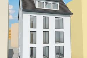 Property thumbnail 10