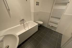 Geräumige 3 Zimmer-Wohnung mit 2 Balkonen und Wannenbad – Vorwerker Str. 107, 23554 Sankt Lorenz Nord, Lübeck – Vorschaubild 7