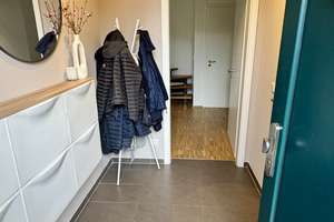 Ländliches Traumhausidyll mit Loftcharakter – Hüserheide 60c, 47918 Tönisvorst – Vorschaubild 23