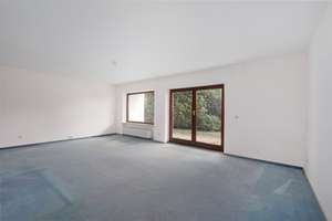 *Reserviert* Familienfreundliches Zuhause mit tollem Ausblick, Stellplatz, Balkon und Terrasse! – Die vollständige Adresse der Immobilie erhältst du vom Anbieter., 75239 Eisingen – Vorschaubild 15