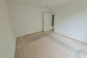 Attraktive 3-Raum Whg im Leerstand.  zentrale Lage, fußläufig zum Augustusplatz – Die vollständige Adresse der Immobilie erhältst du vom Anbieter., 4103 Zentrum-Ost, Leipzig – Vorschaubild 19