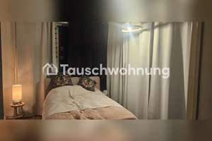 Tauschwohnung: 3-Zimmer-Wohnung in Hamburg Altona zum Tausch – Die vollständige Adresse der Immobilie erhältst du vom Anbieter., 22769 Altona-Nord, Hamburg – Vorschaubild 8
