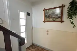 Teilvermietetes Wohn- und Geschäftshaus in Balver Innenstadt – Märkischer Kreis – Vorschaubild 12