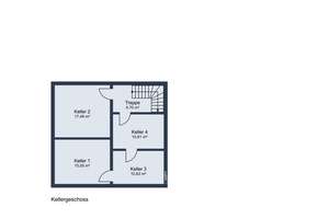 Umfangreich modernisiertes Einfamilienhaus mit Doppelgarage, Sauna und ausgebautem Dachgeschoss – Die vollständige Adresse der Immobilie erhältst du vom Anbieter., 29525 Uelzen – Vorschaubild 8