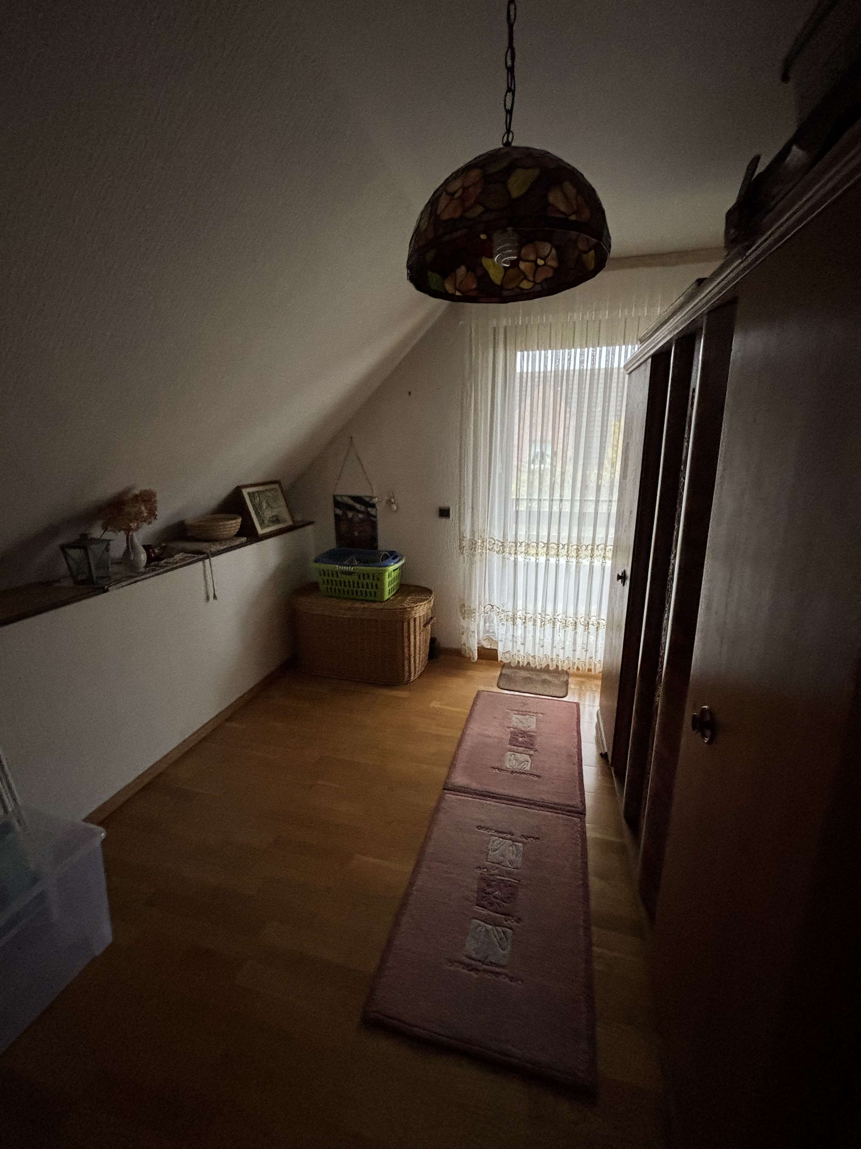 Immobilie in Geldern - Gepflegtes Einfamilienhaus mit 6 Zimmern in Geldern - Bild 42