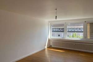 Helle 2-Zimmer-Wohnung – frisch modernisiert & zentral gelegen – Die vollständige Adresse der Immobilie erhältst du vom Anbieter., 46045 Dümpten, Oberhausen – Vorschaubild 3