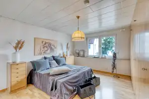 Generationenhaus mit viel Potential – Esslingen (Kreis) – Vorschaubild 4