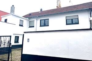 NEU- Zwei Familienhaus in 67574 Osthofen / Saniert 2021 – Die vollständige Adresse der Immobilie erhältst du vom Anbieter., 67574 Osthofen – Vorschaubild 5