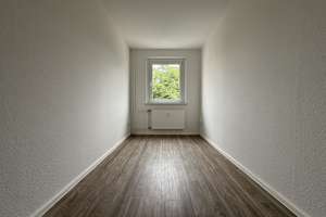 3-Zimmer-Wohnung am Zoopark! – Julius-Leber-Ring 64, 99087 Roter Berg, Erfurt – Vorschaubild 6