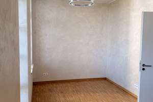 *Top Lage* Mönchbergpark, Exklusiv in Würzburg – Salvatorstr. 13, 97074 Frauenland, Würzburg – Vorschaubild 7
