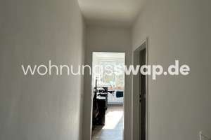 Wohnungstausch: Treptower Straße 82b – Treptower Straße b 82, 22000 Rahlstedt, Hamburg – Vorschaubild 8
