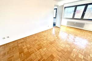 Wohnen am Stadtpark!
Ihre 3,5 Zimmer Wohnung mit Aufzug im Westen! – Die vollständige Adresse der Immobilie erhältst du vom Anbieter., 93049 Westenviertel, Regensburg – Vorschaubild 28