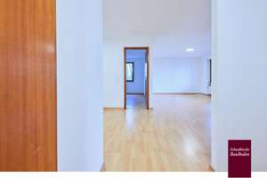 Property thumbnail 37