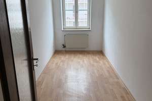 Großzügige 4Zimmer Dachterrassenwohnung Wohnung Innenstadt – Ludwigstrasse 28, 85049 Mitte, Ingolstadt – Vorschaubild 6