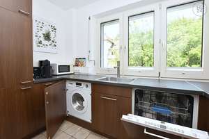 Property thumbnail 22