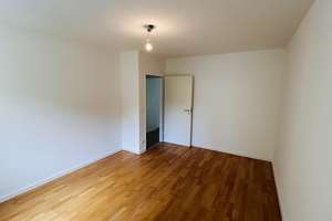 Erstbezug nach Kernsanierung | Bogenhausen am St. Emmeram | großer Balkon | Englischer Garten & Isar – Franz-Wolter-Straße 52, 81925 Oberföhring, München – Vorschaubild 6