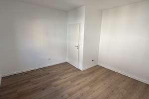 Charmantes Reihenendhaus mit 5,5 Zimmern und Stellplatz sofort bezugsbereit  in Koblenz-Goldgrube – Die vollständige Adresse der Immobilie erhältst du vom Anbieter., 56073 Goldgrube, Koblenz – Vorschaubild 9