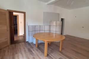  helles, freundliches, gepflegtes Einfamilienhaus, frisch  renoviert – Schiffergasse 5, 67256 Weisenheim am Sand – Vorschaubild 6