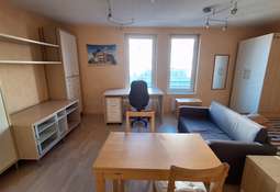 502a1631-5804-4245-9c2e-43c898