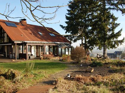 Haus kaufen Alfter: Häuser kaufen in Rhein-Sieg-Kreis ...