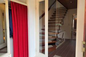 Kiel-Hasseldieksdamm - Geräumiges RMH mit Garten, Terrasse und Garage! OTTO STÖBEN GmbH – Die vollständige Adresse der Immobilie erhältst du vom Anbieter., 24109 Hasseldieksdamm, Kiel – Vorschaubild 3