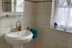 Einfamilienhaus in ruhiger Lage sucht neue Bewohner – Neu-Ulm (Kreis) – Vorschaubild 7