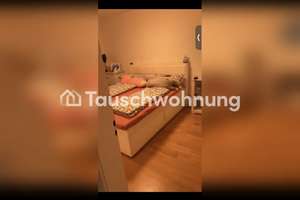 Tauschwohnung: Preiswerte 2,5 Zimmerwohnung – Die vollständige Adresse der Immobilie erhältst du vom Anbieter., 81675 Haidhausen Nord, München – Vorschaubild 4